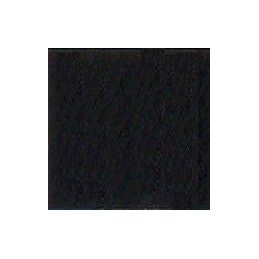 MaCal PRO 9889-00 Black - černá